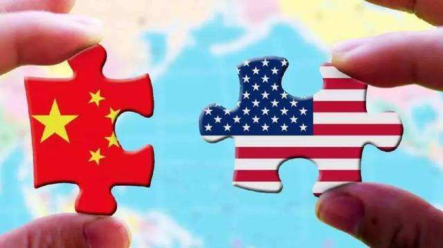 美国vs墨西哥，当恐美症发作，墨西哥钢铁防线还顶得住？(美国vs墨西哥结果)