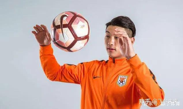 安博体育-德转更新中超球员身价：王钰栋从40万欧元暴涨至150万欧元仅次于塞鸟(王钰栋替补表现)