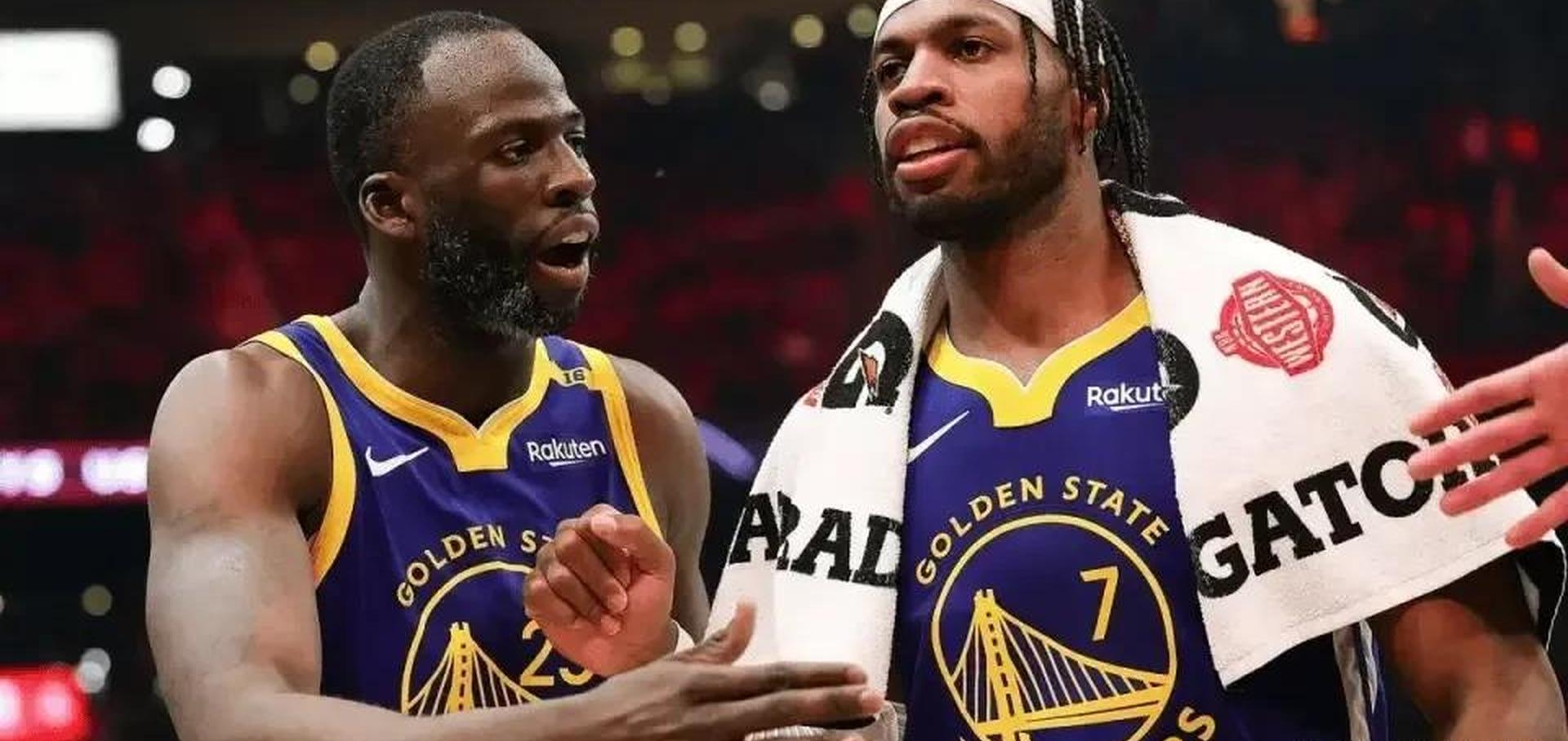 安博体育-惊险！NBA总决赛抢七大战，库里50分封神，勇士逆转夺冠(nba总决赛抢断历史排名)