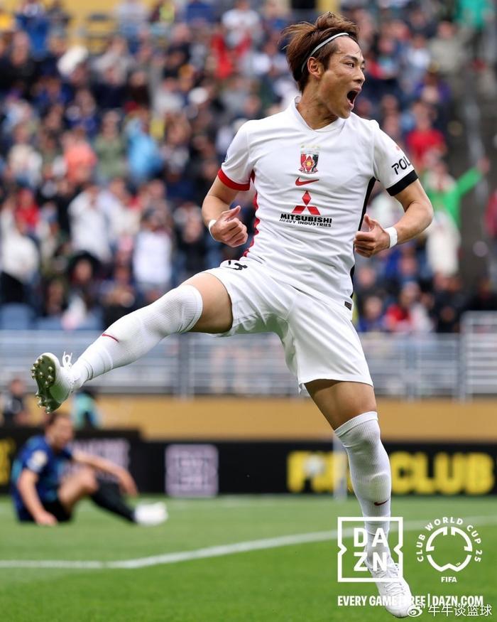 安博体育-关于亚洲惨绝？世俱杯0胜+3队出局！亚冠冠军耻辱0-1的信息