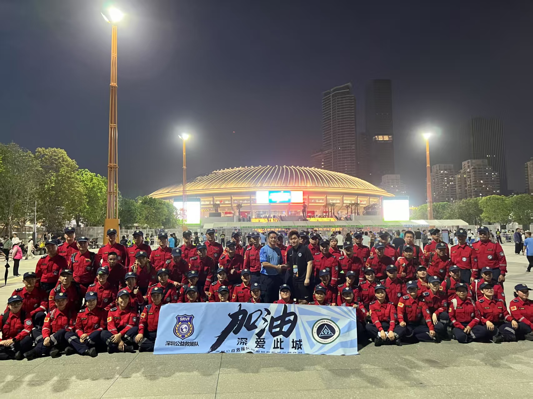 深圳新鹏城引援计划瞄准土耳其甲级射手王韦斯利，保级前景乐观(韦斯利马桶人配音)
