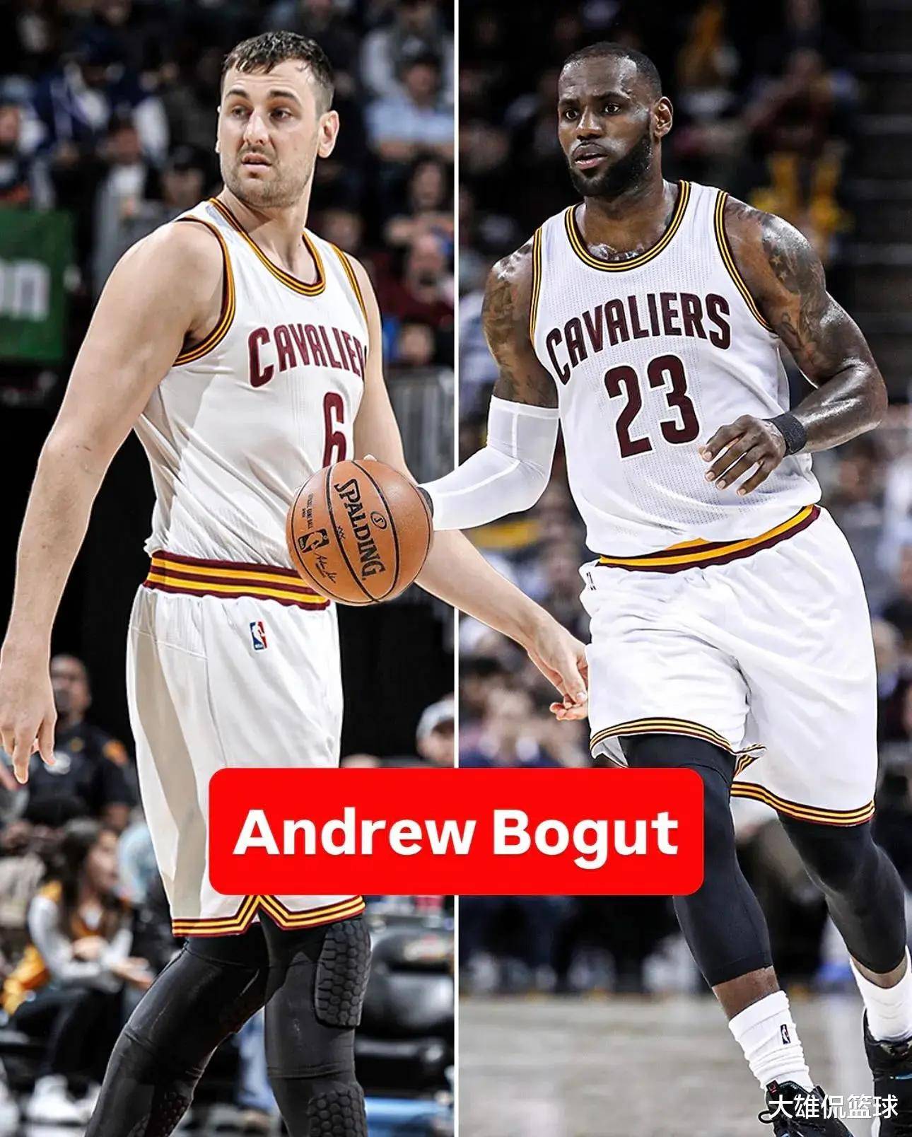 安博体育-关于艾顿来了!詹姆斯与九位状元同队创NBA历史之最的信息
