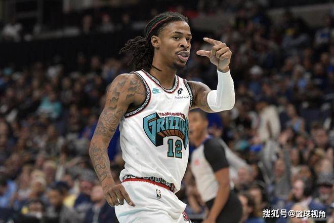 渡边和比江岛慎缺席亚洲杯河村勇辉首选NBA机会(河村勇辉不适合nba)