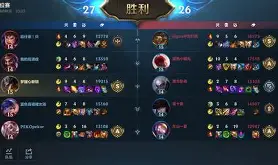 星辰联盟迎战东风战神，完成三杀，逆风翻盘成经典(战神联盟凌天炎灵动漫)