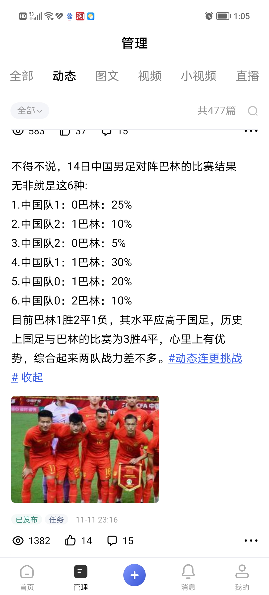 国足评分：颜骏凌张玉宁表现尚可后腰表现难如人意(颜骏凌亚洲第一门将)