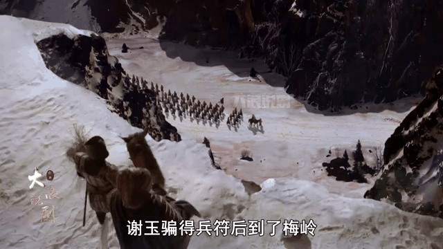 安博体育-包含鏖战五局，赤焰军团终于赢下生死局，将战火烧向决赛的词条