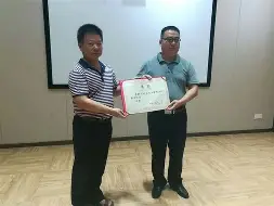 安博体育-Amico：骑士将会聘请贾瓦德-威廉姆斯，让其担任助理教练的简单介绍