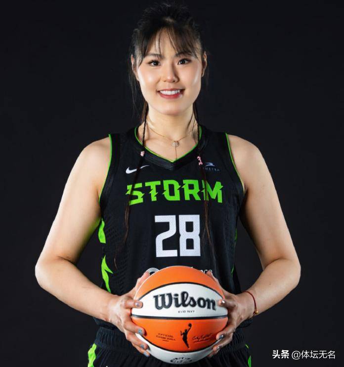 小鬼当家！杨舒予扮演后场核心翟若云+罗欣棫太惊艳(小鬼当家的主演有哪几个)