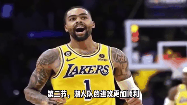 里夫斯盼终老湖人，新老板时期交易传闻未动摇留队可能(詹姆斯在湖人待了几年)
