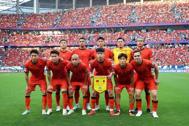中超重启FIFA病毒影响几何？国安或许受影响最大(fifa23经理模式不退役)