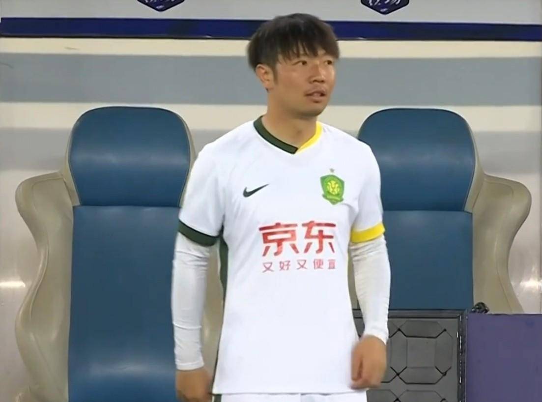 中超重启FIFA病毒影响几何？国安或许受影响最大(fifa23经理模式不退役)
