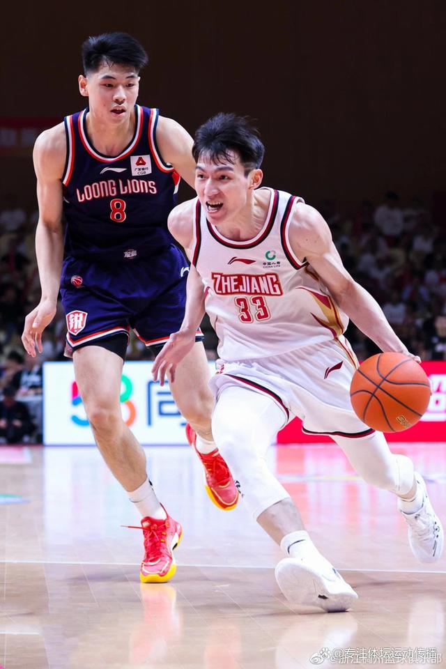 安博体育-甘肃男篮实力横扫，势不可挡(甘肃男篮上cba了吗)