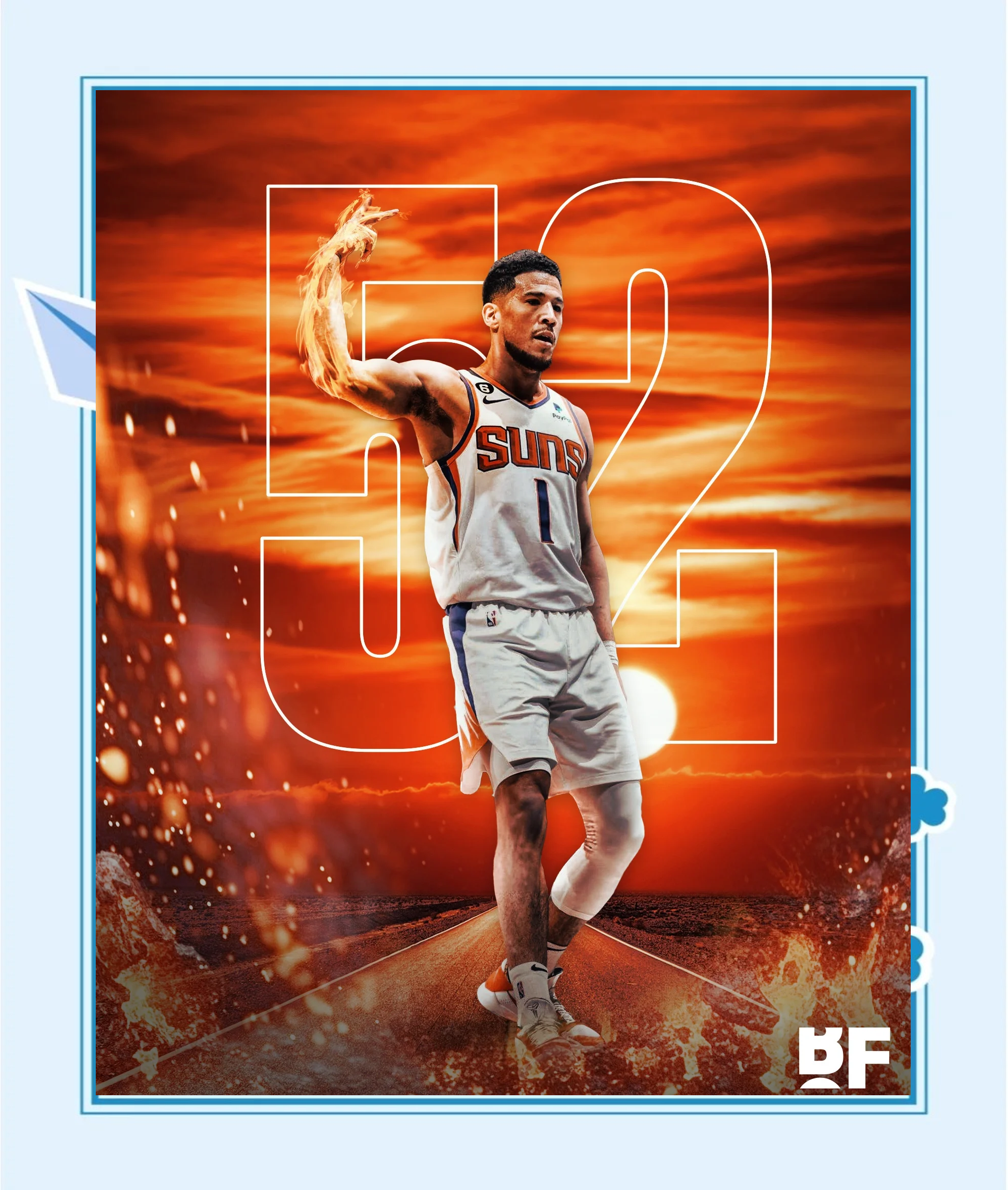 灰熊再次击败魔术，贾昆麦克努助攻领跑(nba05魔术麦迪vs骑士)