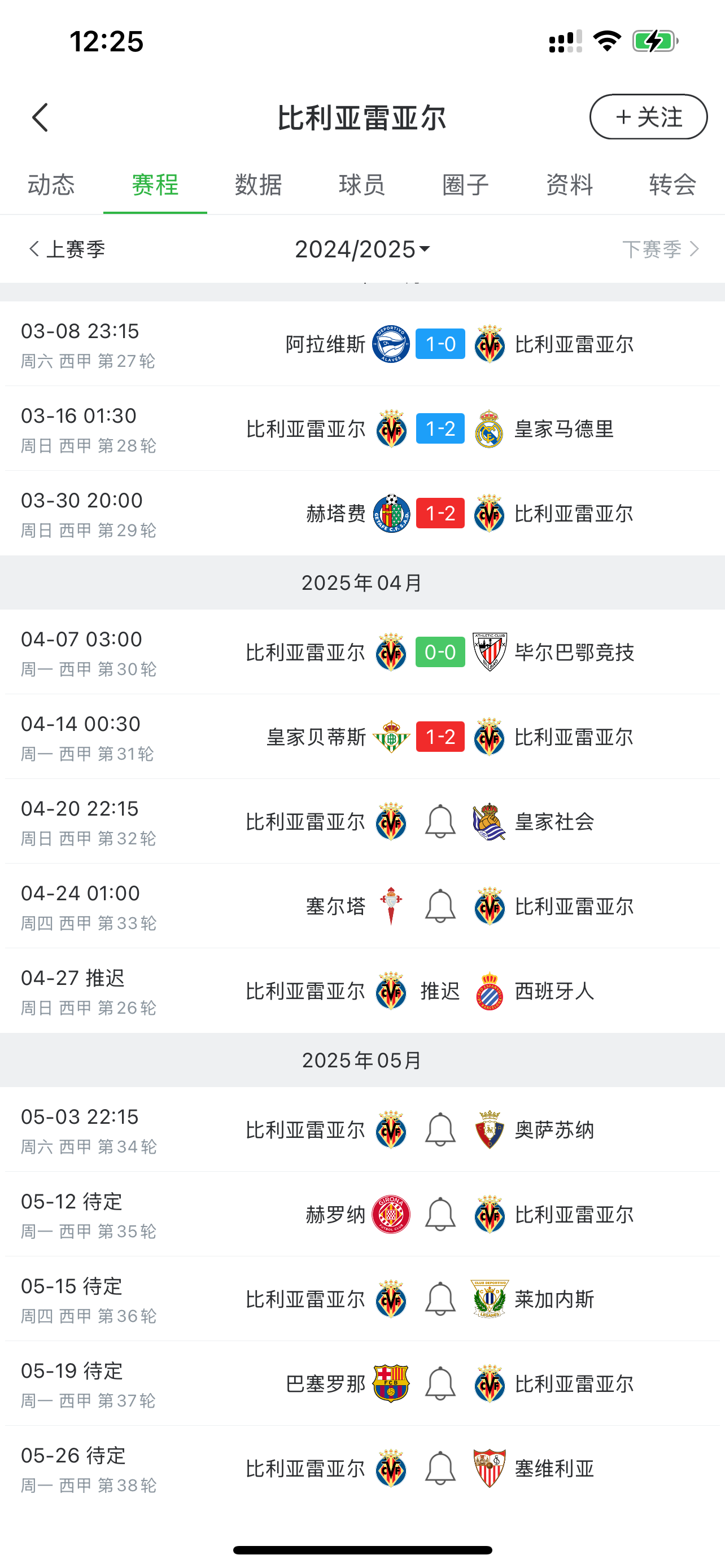 安博体育-马赛主场大胜里昂，积分榜上升(马赛vs洛里昂预测)