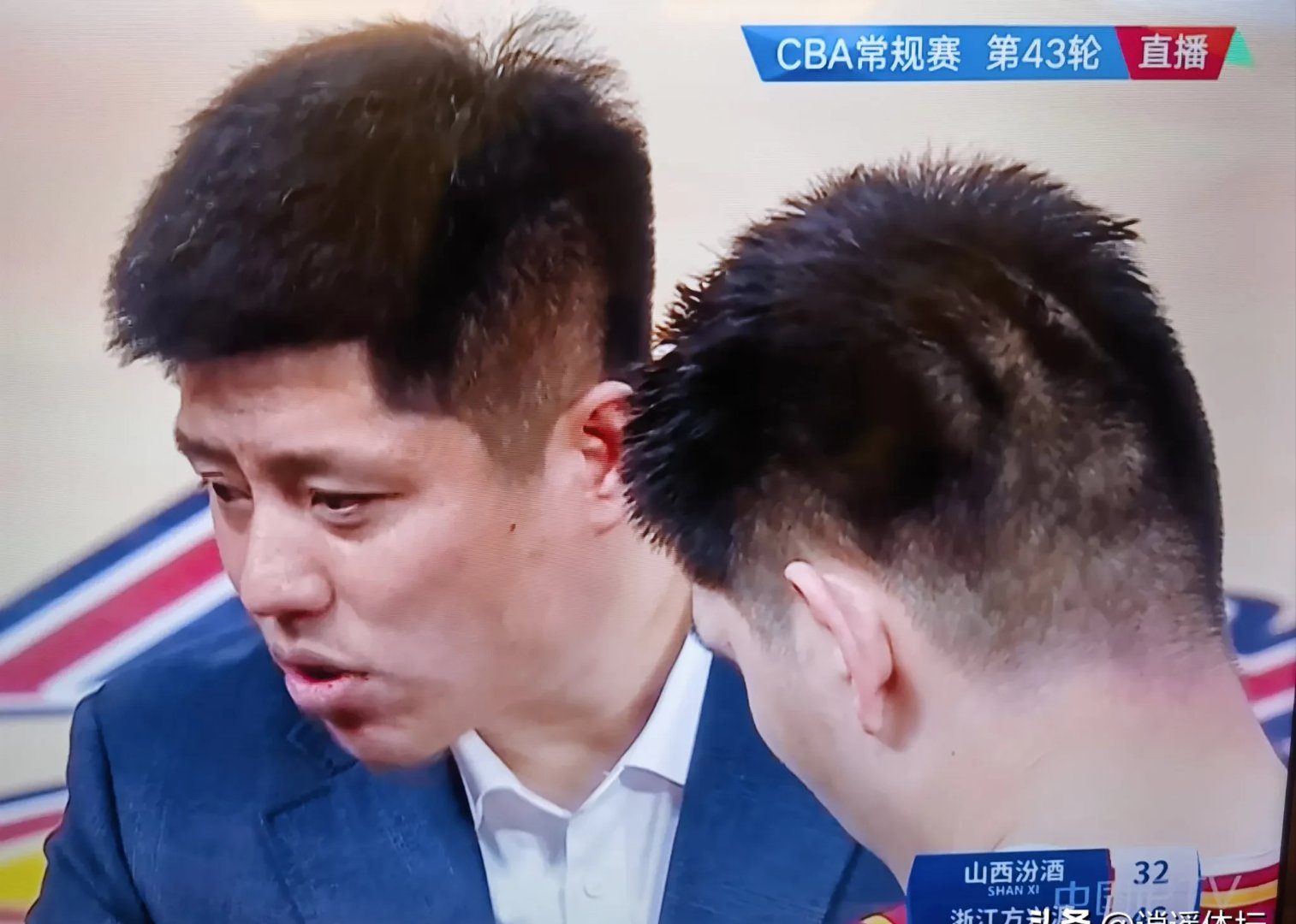 安博体育-山西汾酒队豪取三连胜，表现抢眼(山西汾酒俱乐部官网)