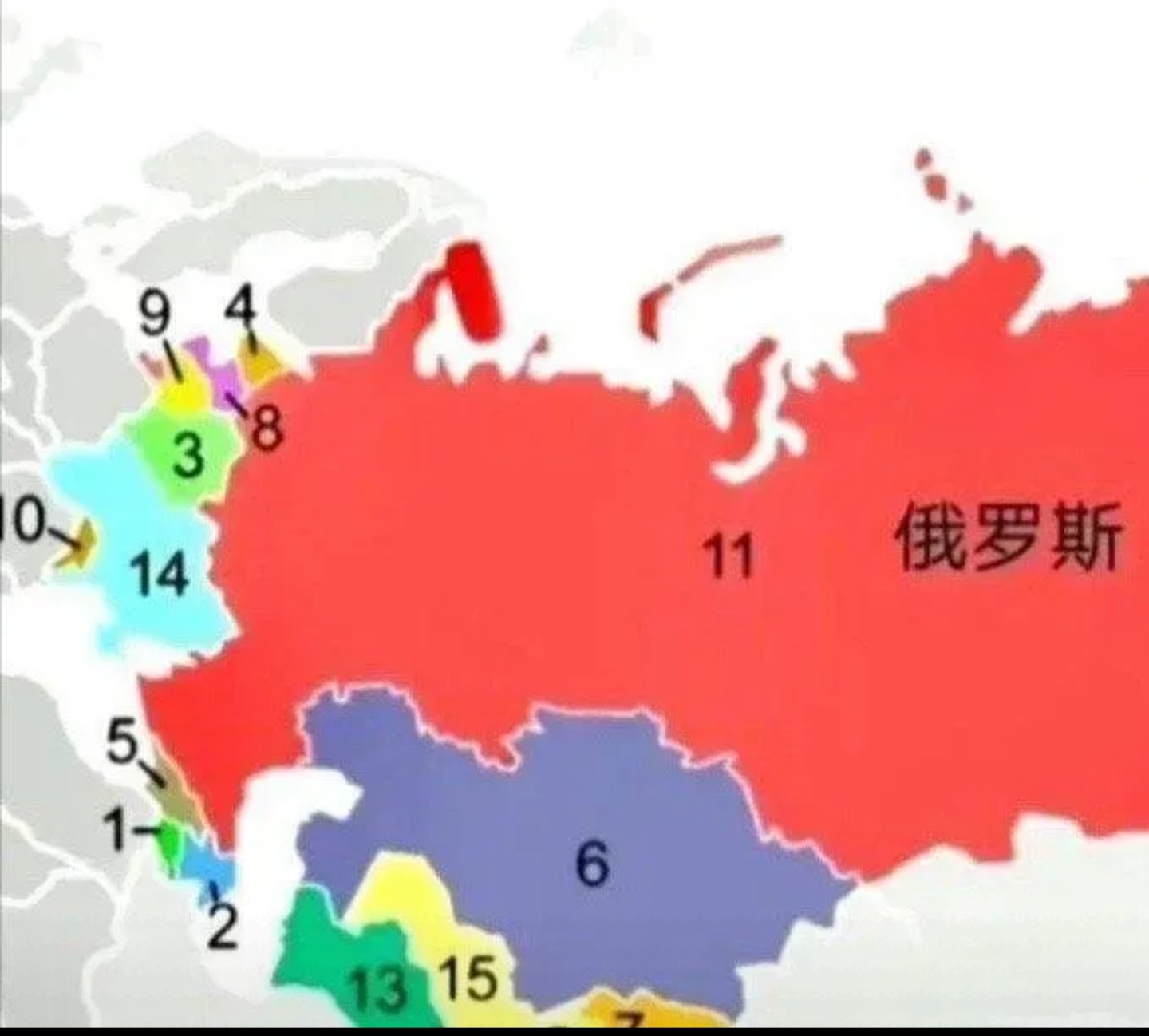 塞尔维亚遭遇出局危机，北马其顿轻取爱尔兰(北马其顿与塞尔维亚)