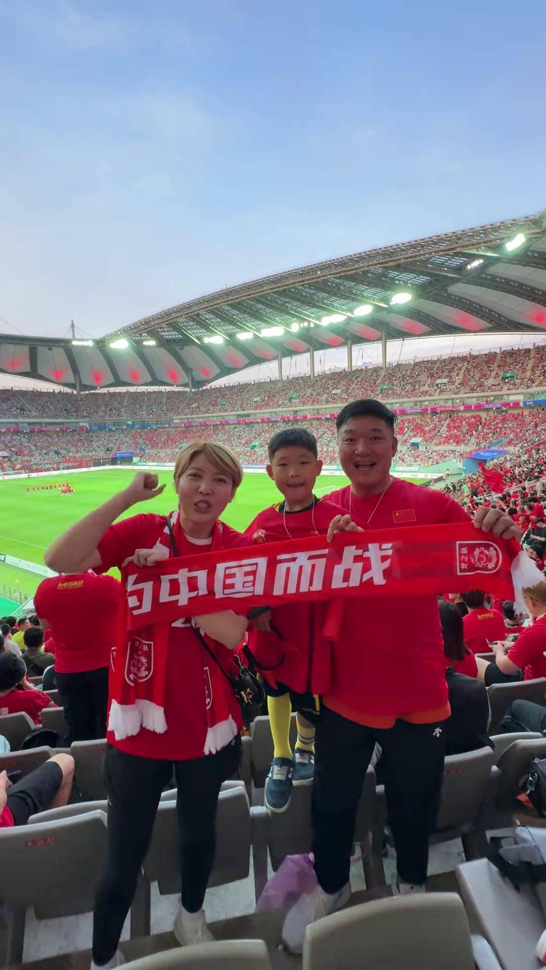 安博体育-国际预选：中国队取胜在望，晋级前景看好(2022年预选赛中国队)