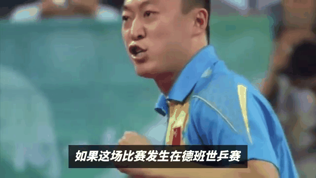 华莱士菲尔德客场战胜利物浦，给予对手一记重创的简单介绍